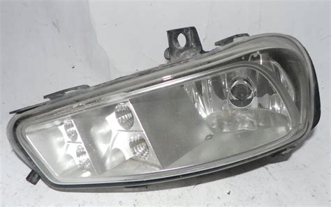 Mercedes Actros W960 Halogen LED Prawy A9608202156 A9608202156 Za 100