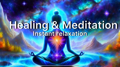 Relaxing Music Anti Stresses To Calm The Mind Music To Reduce Anxiety