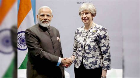 G20 Summit: Narendra Modi returns to India after meeting global leaders ...