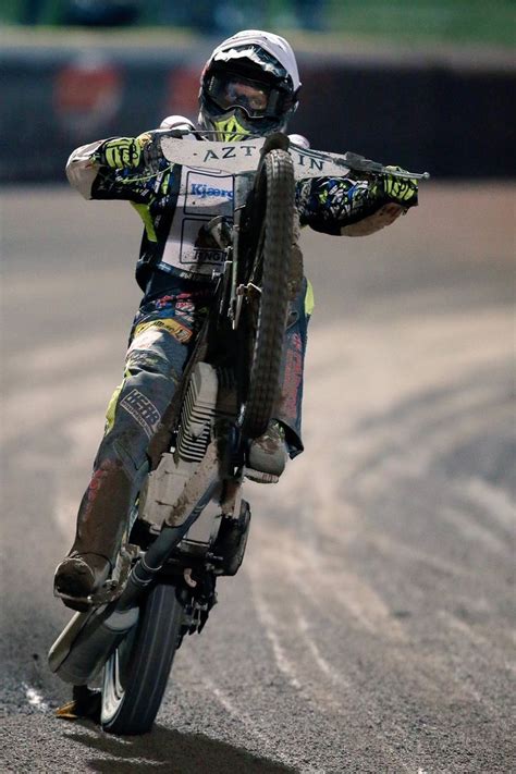 FIM Speedway Grand Prix on Twitter | Speedway grand prix, Speedway motorcycles, Speedway