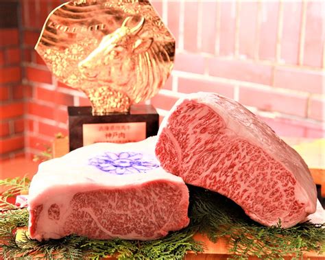 神戸牛焼肉の西村家 KOBE BEEF 神戸牛神戸ビーフの販売精肉店通販も