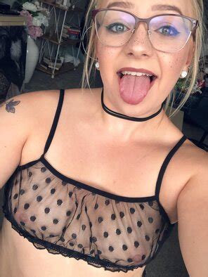 Its Early And Im Horny Porn Pic