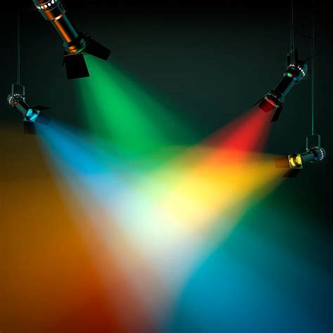 1400 Colorful Stage Light Stock Photos Pictures And Royalty Free