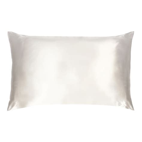 Buy Slip King Size Pillowcase Sephora Australia