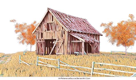 Barn Png Transparent Images Png All