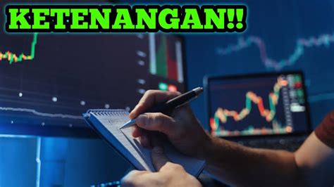 Mengatasi Floating Minus Strategi Trading Forex Gali Lubang Tutup