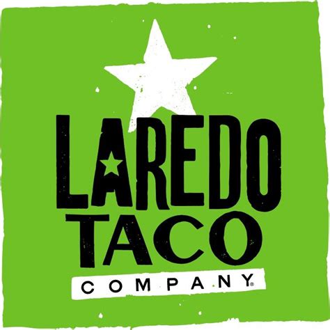 Laredo Taco Company Restaurant 611 N Smith Ave Hebbronville Tx