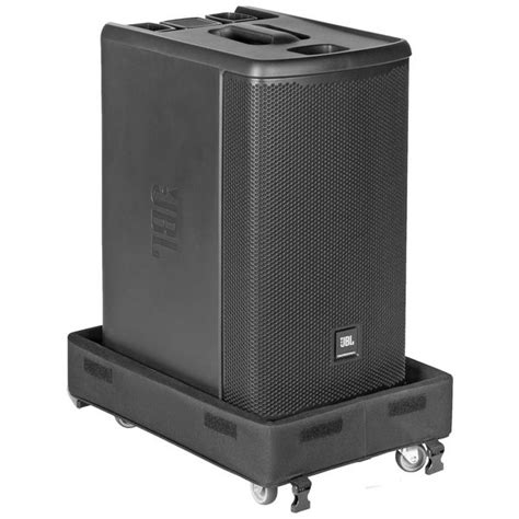 JBL EON ONE MK2 Transporter Thomann United Arab Emirates