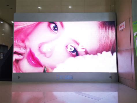 Pin De Lilblop En Blackpink Rosé Ads