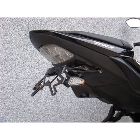 Echappement IXIL HEXOVAL XTREM EVOLUTION Pour SUZUKI GSR 750 2011 2018