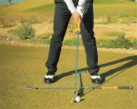 Where Should The Ball Be In My Golf Stance Top Sellers Dakora Co