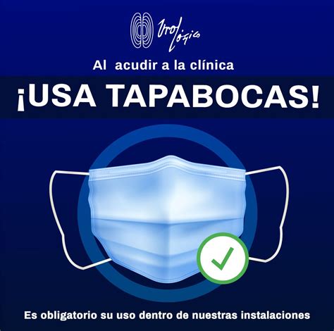 Urología Urológico San Román