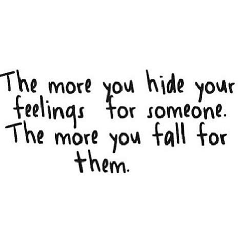 120 Irresistibly Hiding Quotes (the hiding place, you are my hiding ...