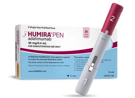 BUY HUMIRA PEN ONLINE 40MG SYRINGE|SINALOACHEM.COM