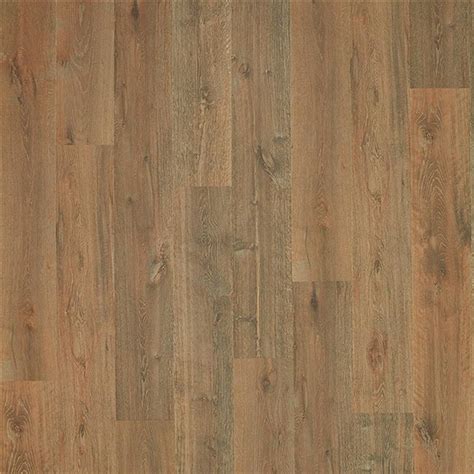 Tannin Oak Rudy S Flooring Remodeling