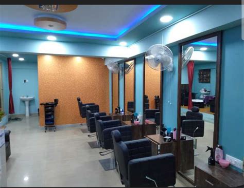 Beauty Salon For Sale In Bangalore India Seeking Inr Lakh