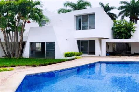 Casa En Tabasco Las Palmas Morelos En Venta En Propiedades