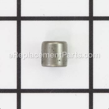 Needle Bearing 509 212009 2 OEM Makita EReplacementParts