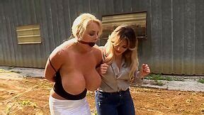 Katie Thornton Porn Videos PornTV