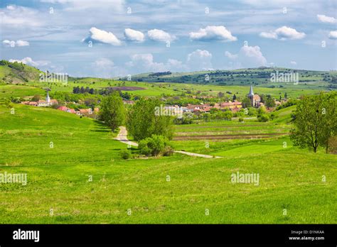 Transylvanian Hi Res Stock Photography And Images Alamy