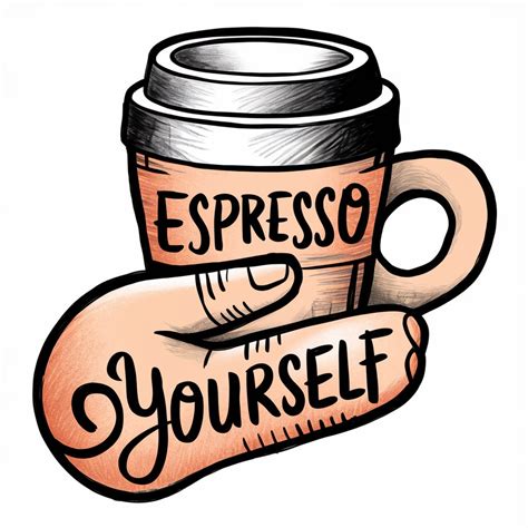 hilarious coffee quotes     smile coffee taste corner