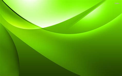 Blue And Green 4k Wallpapers Top Free Blue And Green 4k Backgrounds