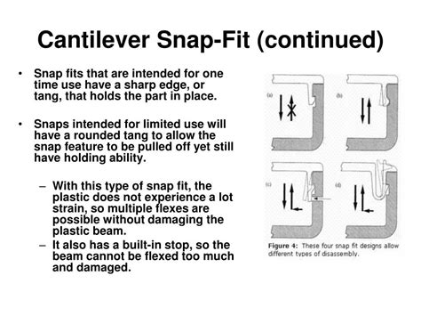 Ppt Plastic Fasteners Welding Bonding Powerpoint Presentation