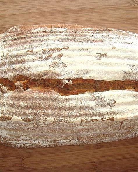 Weizenmischbrot Rezepte Chefkoch