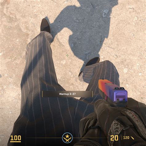 CS GO On Twitter Fl0mtv OhnePixel GeT RiGhT Here S The Feet Pics