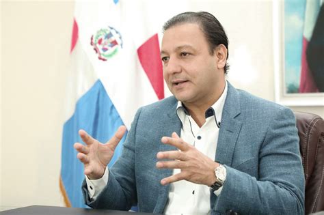 Video Equipo De Campa A Abel Mart Nez Condena La Presencia De Cali S