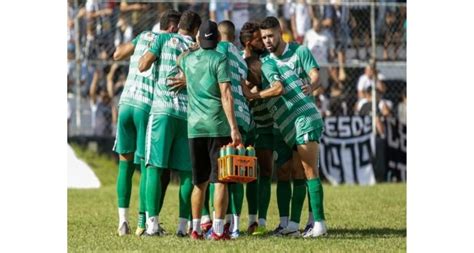 Belo Jardim Estreia Na Primeira Divis O Do Campeonato Pernambucano