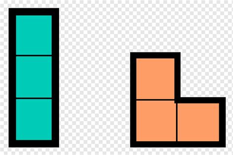 Domino Tetris Tromino Pentomino Polyomino Ekil Oyun A Metin Png