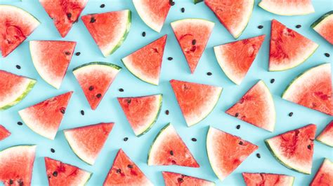 The Real Reason You Should Be Saving Your Watermelon Rind