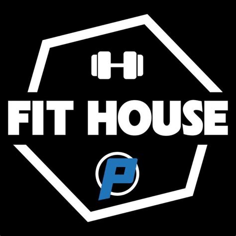 Fit House Private Fitness Studio 62 Phạm Ngọc Thạch Phường 6 Quận 3