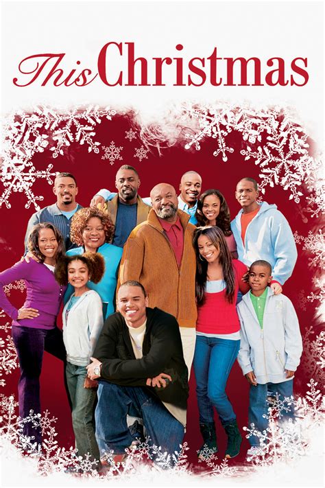 This Christmas TV Listings and Schedule | TV Guide