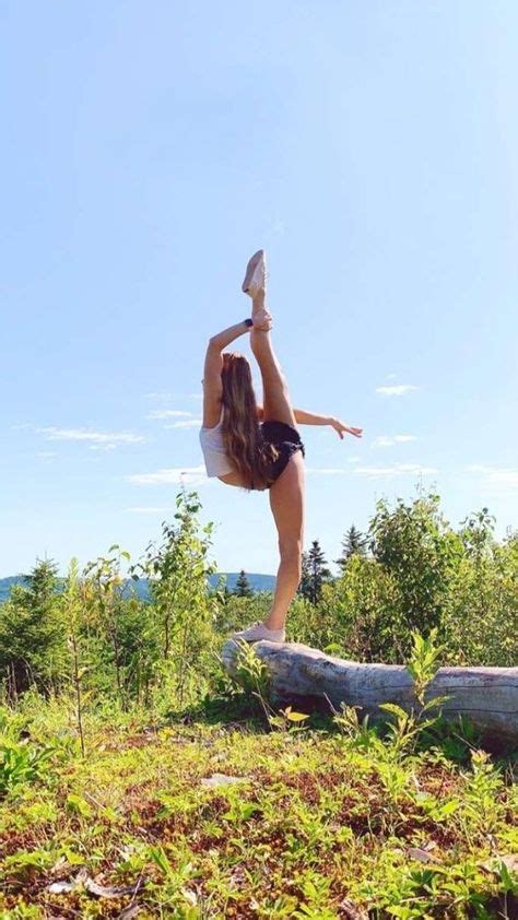 140 Anna mcnulty ideas in 2021 | anna mcnulty, flexibility dance, dance ...