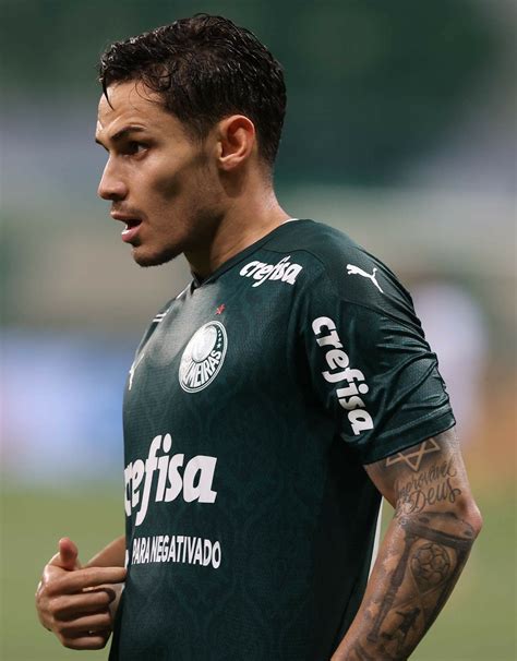 Pinterest Palmeiras fc Verdão palmeiras Palmeirense