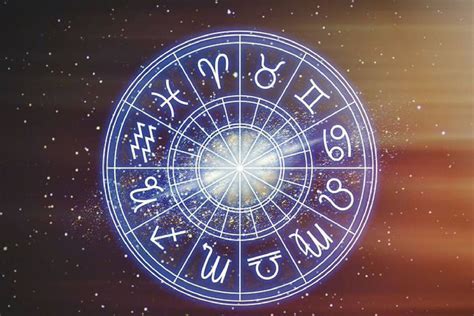 Los Signos Zodiacales Verloop Io