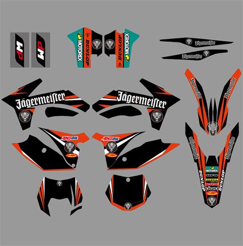 Buy Online Here Online Sales Cheap Of Experts Easy Return Ktm Sx Sx F