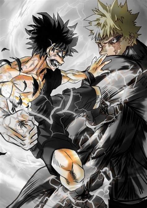 Pin By G L M On Bnha Anime My Hero Academia Buko No Hero Academia