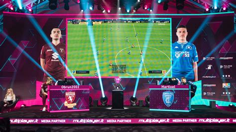 ESports Cups Vs World Cup 2022 How Attractive Is Digital Football