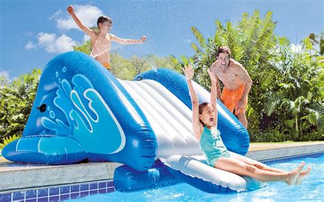 17 Incredible Pool Accessories for Every Pool Owner - Sefsed.com