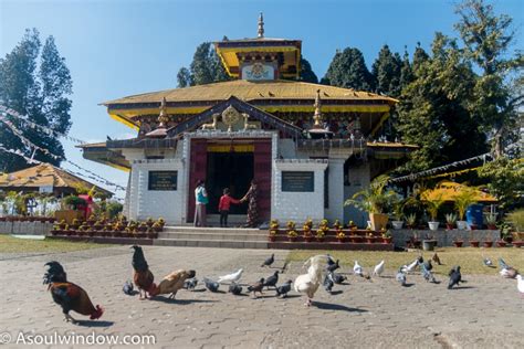 Capital Of Arunachal Pradesh Itanagar Places To Visit A Soul Window