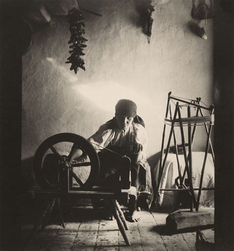 Виртуозный фотограф Рудольф Коппитц: picturehistory — LiveJournal