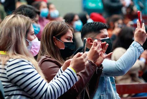 CONCIERTO ACTIVANDO CULTURA POR LA REACTIVACIÓN DE LA MÚSICA SE