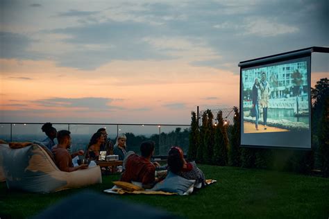 Enseñanzas en la gran pantalla Beneficios de ver películas en familia