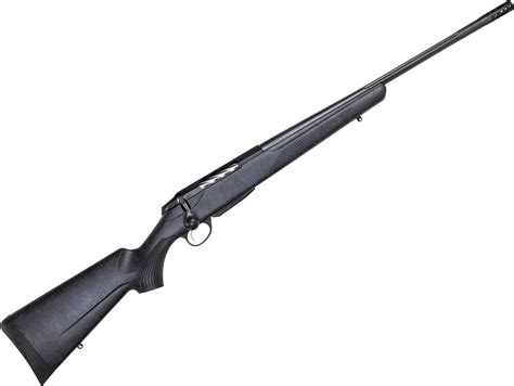 Tikka T3X Lite RoughTech Bolt Action Rifle 7mm Rem Mag 24 3 Fluted