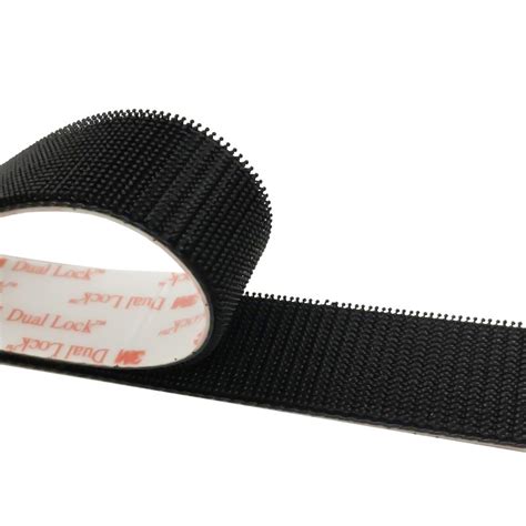 China Green Polyester Tape Manufacturer and Supplier, Factory | Xiangyu