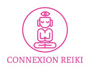 Actualiser 85 Imagen Annuaire Praticien Reiki Fr Thptnganamst Edu Vn