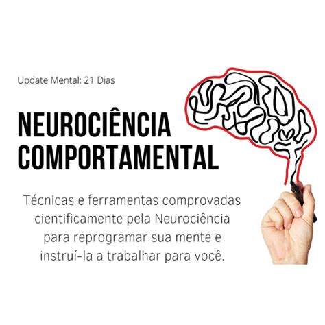 Neurociência Comportamental 21 Meses de Terapia em 21 Dias Ana